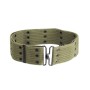 Ζώνη Α/Τ (Χακί) της Mil-Tec STU11596 trazeras|STU11596