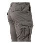 Παντελόνι Ranger 2.0 (Black) της Pentagon PEN29125 trazeras|PEN29125