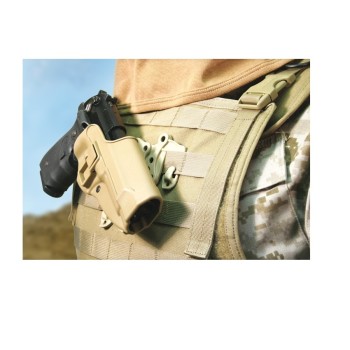 Trazeras|SRS60870