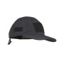 Τζόκεϋ Tactical PMC Softhshell (Μαύρο) της Hazard 4 SRS61595 trazeras|SRS61595