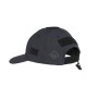 Τζόκεϋ Tactical PMC Softhshell (Μαύρο) της Hazard 4 SRS61595 trazeras|SRS61595