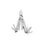 Πολυεργαλείο Sidekick της Leatherman SRS29435 trazeras|SRS29435