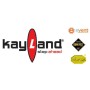 Μποτάκια Cumbria M/W, Mid 6'' (Dark Brown) της Kayland POL07986 trazeras|POL07986