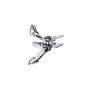 Πολυεργαλείο Skeletool της Leatherman SRS01140 trazeras|SRS01140