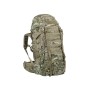Επιχειρησιακό Σακίδιο Πλάτης Predator 130 (Multicam) της Karrimor SRS61683 trazeras|SRS61683