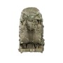 Επιχειρησιακό Σακίδιο Πλάτης Predator 130 (Multicam) της Karrimor SRS61683 trazeras|SRS61683