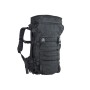 Σακίδιο Πλάτης Patrol 45 (Black) της Karrimor SRS61746 trazeras|SRS61746