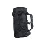 Σακίδιο Πλάτης Patrol 45 (Black) της Karrimor SRS61746 trazeras|SRS61746