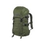 Σακίδιο Πλάτης Predator 30 (Χακί) της Karrimor SRS61677 trazeras|SRS61677
