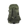 Σακίδιο Πλάτης Predator 30 (Χακί) της Karrimor SRS61677 trazeras|SRS61677