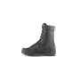 Άρβυλα S.W.A.T. Pro GTX με Δώρο Λίπος Φώκιας Συντήρησης, High 9'' (Black) της Crispi CRI29876 trazeras|CRI29876