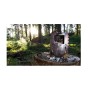 Φορητό Σύστημα Μαγειρέματος Bushbox XL Pro Set της Bushcraft Essentials SRS61063 trazeras|SRS61063