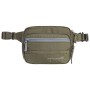 Τσαντάκι Protean Pouch (Olive) της Pentagon PEN38759 trazeras|PEN38759