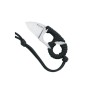 Μαχαίρι BF-712 Micro της Black Fox TSO36007 trazeras|TSO36007