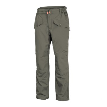 Ydor Rain Pants (Ral) της Pentagon PEN44766 Trazeras|K05037