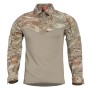 Χιτώνιο Μάχης Ranger Shirt (Pentacamo) της Pentagon PEN32004 trazeras|PEN32004