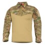 Χιτώνιο Μάχης Ranger Shirt (Grassman) της Pentagon PEN32005 trazeras|PEN32005