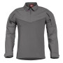 Χιτώνιο Μάχης Ranger Shirt (Wolf Grey) της Pentagon PEN34239 trazeras|PEN34239