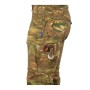 Παντελόνι Ranger 2.0 (Black) της Pentagon PEN29125 trazeras|PEN29125