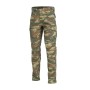 Παντελόνι Ranger 2.0 (Greek Camo) της Pentagon PEN35912 trazeras|PEN35912