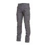 Παντελόνι Ranger 2.0 (Wolf Grey) της Pentagon PEN35911 trazeras|PEN35911