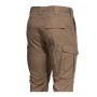 Παντελόνι Ranger 2.0 (Black) της Pentagon PEN29125 trazeras|PEN29125