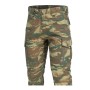 Παντελόνι Ranger 2.0 (Greek Camo) της Pentagon PEN35912 trazeras|PEN35912