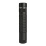 Φακός Mag-Tac Led με Απλή Κεφαλή (Μαύρο) της Maglite EDI58099 trazeras|EDI58099