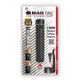 Φακός Mag-Tac Led με Απλή Κεφαλή (Μαύρο) της Maglite EDI58099 trazeras|EDI58099