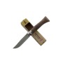 Σουγιάς Καρυδιά Inox No.6 της Opinel VRA02685 trazeras|VRA02685