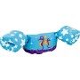 Πιστοποιημένο Παιδικό Φουσκωτό Puddle Jumper Deluxe Sea Horse της Sevylor TER01081 trazeras|TER01081