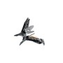 Πολυεργαλείο Mut της Leatherman SRS01143 trazeras|SRS01143