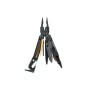 Πολυεργαλείο Mut της Leatherman SRS01143 trazeras|SRS01143