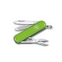 Σουγιάς Pocket Knife Classic (13 Χρώματα) της Victorinox CAR29984 trazeras|CAR29984
