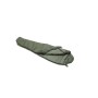 Υπνόσακος -5°C/-10°C Softie Elite 3 της Snugpak TSO26461 trazeras|REC26461