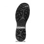 Παπούτσια Althletic 2.0 Gore-Tex, Low 3'' (Black) της Haix HAI26908 trazeras|HAI26908
