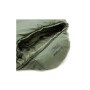 Υπνόσακος -5°C/-10°C Softie Elite 3 της Snugpak TSO26461 trazeras|REC26461
