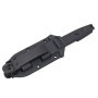 Επιχειρησιακό Μαχαίρι Scout 2 της Extrema Ratio SRS61357 trazeras|SRS61357