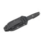 Επιχειρησιακό Μαχαίρι Scout 2 της Extrema Ratio SRS61348 trazeras|SRS61348