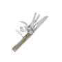 Πολυεργαλείο Armbar Cork (Gold) της Gerber TSO61436 trazeras|TSO61436