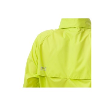 Trazeras|TSO46494