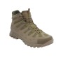 Επιχειρησιακά Μποτάκια Selvatica Tactical Mid GTX, Mid 6'' (Coyote) της Aku SRS60820 trazeras|SRS60820