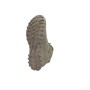 Επιχειρησιακά Μποτάκια Selvatica Tactical Mid GTX, Mid 6'' (Coyote) της Aku SRS60820 trazeras|SRS60820