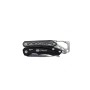 Πολυεργαλείο Seven της True Utility TRU30516 trazeras|TRU30516