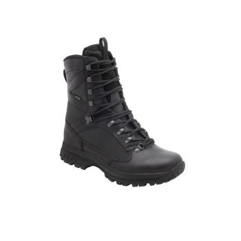 Trazeras|SRS61527