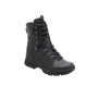 Επιχειρησιακές Αρβύλες SFB 3 GTX, High 9'' (Black) της Hanwag SRS61527 trazeras|SRS61527