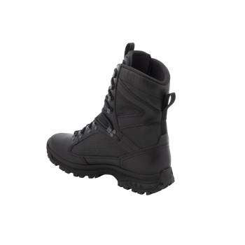 Trazeras|SRS61527