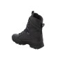 Επιχειρησιακές Αρβύλες SFB 3 GTX, High 9'' (Black) της Hanwag SRS61527 trazeras|SRS61527
