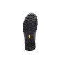 Επιχειρησιακές Αρβύλες SFB 3 GTX, High 9'' (Black) της Hanwag SRS61527 trazeras|SRS61527