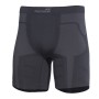 Ισοθερμικό PLEXIS SHORT (Black) της Pentagon PEN44771 trazeras|PEN44771
